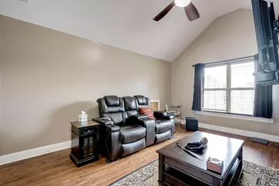 2506 Erk Court #11, Grovetown, GA 30813 - Photo 47