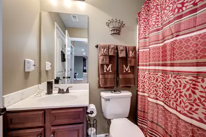 2506 Erk Court #11, Grovetown, GA 30813 - Photo 67