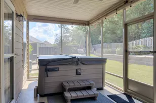 2506 Erk Ct, Grovetown, GA 30813 - Photo 69