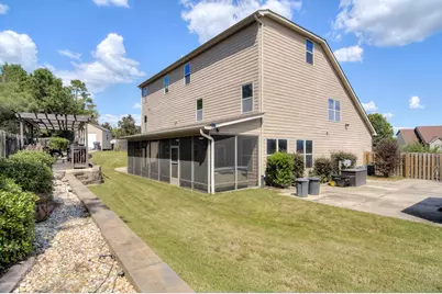 2506 Erk Court #11, Grovetown, GA 30813 - Photo 71