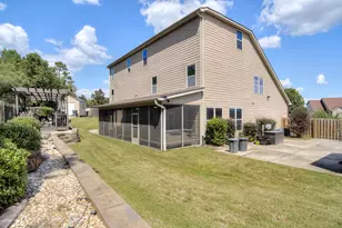 2506 Erk Ct, Grovetown, GA 30813 - Photo 71