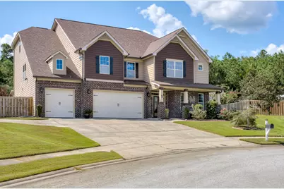 2506 Erk Court #11, Grovetown, GA 30813 - Photo 17