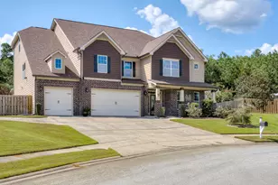 2506 Erk Ct, Grovetown, GA 30813 - Photo 17