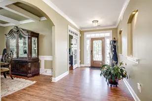 2506 Erk Ct, Grovetown, GA 30813 - Photo 9