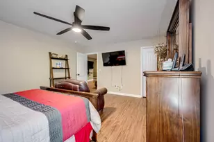 2506 Erk Ct, Grovetown, GA 30813 - Photo 53