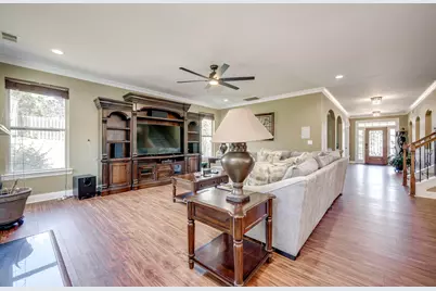 2506 Erk Court #11, Grovetown, GA 30813 - Photo 15