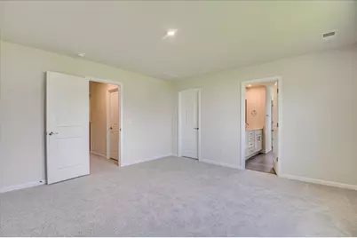 2035 Saylor Lane, Grovetown, GA 30813 - Photo 25