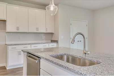 2035 Saylor Lane, Grovetown, GA 30813 - Photo 19