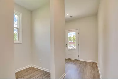 2035 Saylor Lane, Grovetown, GA 30813 - Photo 5