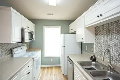 6053 Sanibel Drive, Augusta, GA 30909 - Photo 23