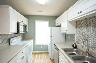 6053 Sanibel Dr, Augusta, GA 30909 - Photo 23