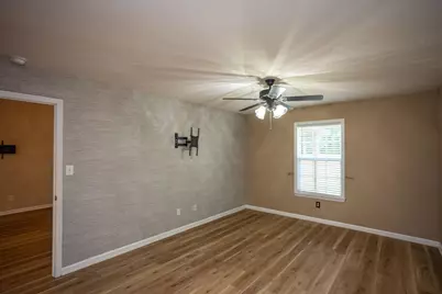 6053 Sanibel Drive, Augusta, GA 30909 - Photo 13