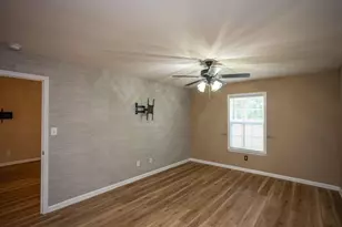 6053 Sanibel Dr, Augusta, GA 30909 - Photo 13