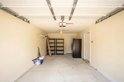 6053 Sanibel Drive, Augusta, GA 30909 - Photo 25