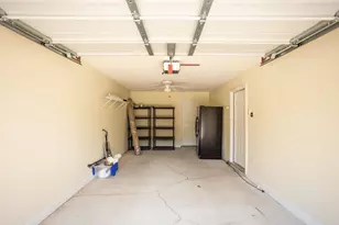 6053 Sanibel Dr, Augusta, GA 30909 - Photo 25