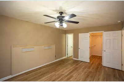 6053 Sanibel Drive, Augusta, GA 30909 - Photo 11