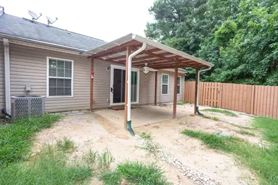 6053 Sanibel Drive, Augusta, GA 30909 - Photo 29