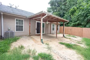 6053 Sanibel Dr, Augusta, GA 30909 - Photo 29