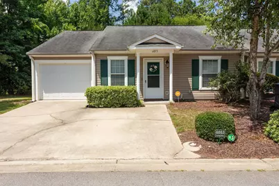 6053 Sanibel Drive, Augusta, GA 30909 - Photo 1
