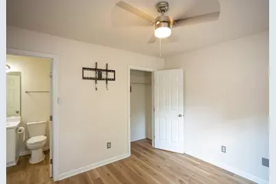 6053 Sanibel Drive, Augusta, GA 30909 - Photo 17