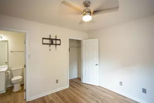 6053 Sanibel Dr, Augusta, GA 30909 - Photo 17