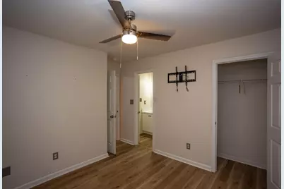 6053 Sanibel Drive, Augusta, GA 30909 - Photo 19