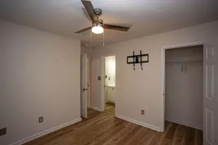 6053 Sanibel Dr, Augusta, GA 30909 - Photo 19