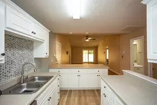 6053 Sanibel Dr, Augusta, GA 30909 - Photo 21
