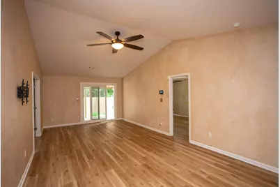 6053 Sanibel Drive, Augusta, GA 30909 - Photo 5