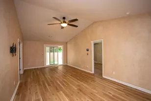 6053 Sanibel Dr, Augusta, GA 30909 - Photo 5