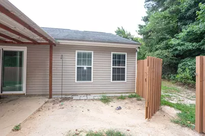 6053 Sanibel Drive, Augusta, GA 30909 - Photo 27