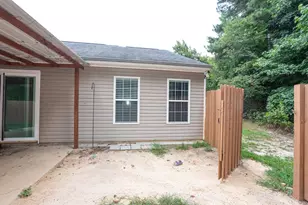 6053 Sanibel Dr, Augusta, GA 30909 - Photo 27