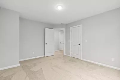 239 Prominence Drive, Grovetown, GA 30813 - Photo 31