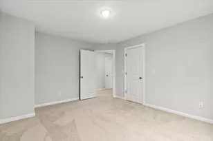 239 Prominence Dr, Grovetown, GA 30813 - Photo 31