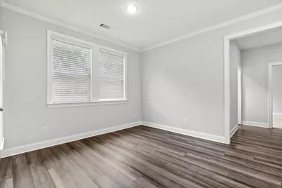 239 Prominence Drive, Grovetown, GA 30813 - Photo 13