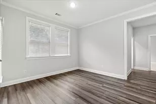 239 Prominence Dr, Grovetown, GA 30813 - Photo 13