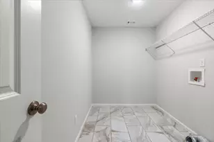 239 Prominence Dr, Grovetown, GA 30813 - Photo 37