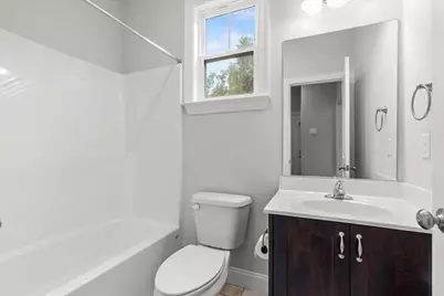 239 Prominence Drive, Grovetown, GA 30813 - Photo 21