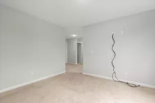 239 Prominence Dr, Grovetown, GA 30813 - Photo 23