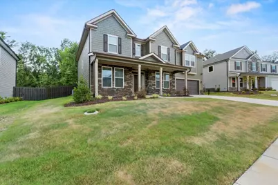 239 Prominence Drive, Grovetown, GA 30813 - Photo 3