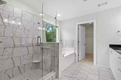 239 Prominence Drive, Grovetown, GA 30813 - Photo 27