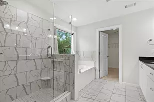 239 Prominence Dr, Grovetown, GA 30813 - Photo 27