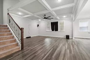 239 Prominence Dr, Grovetown, GA 30813 - Photo 9