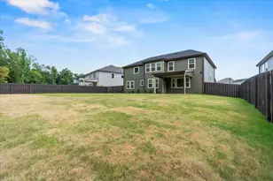 239 Prominence Dr, Grovetown, GA 30813 - Photo 39