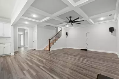 239 Prominence Drive, Grovetown, GA 30813 - Photo 11