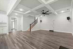 239 Prominence Dr, Grovetown, GA 30813 - Photo 11