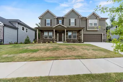 239 Prominence Drive, Grovetown, GA 30813 - Photo 1