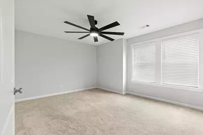 239 Prominence Drive, Grovetown, GA 30813 - Photo 33