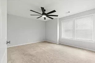 239 Prominence Dr, Grovetown, GA 30813 - Photo 33