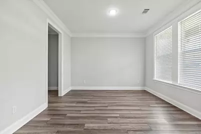 239 Prominence Drive, Grovetown, GA 30813 - Photo 5